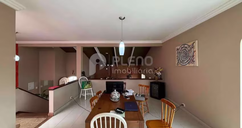 Casa com 4 quartos à venda na Rua Ministro Romeiro Neto, 87, Vila Basileia, São Paulo