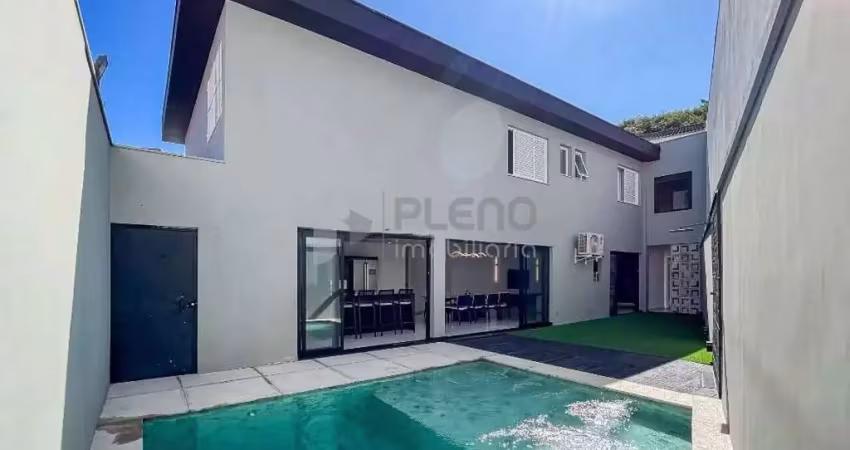 Casa com 5 quartos à venda na Rua Careaçu, 612, Jardim Franca, São Paulo