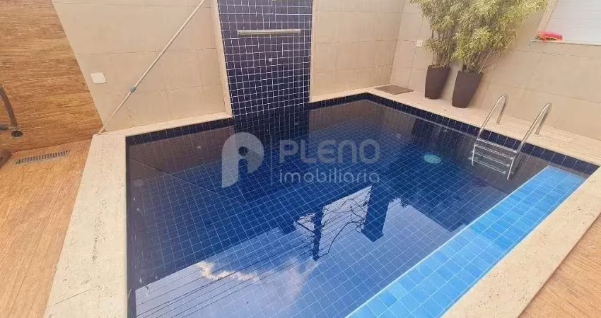 Casa com 4 quartos à venda na Rua Antônio Pinto Bandeira, 74, Tremembé, São Paulo