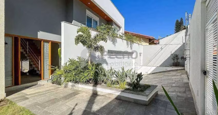 Sobrado à venda, jardim leonor mendes de barros, são paulo, sp