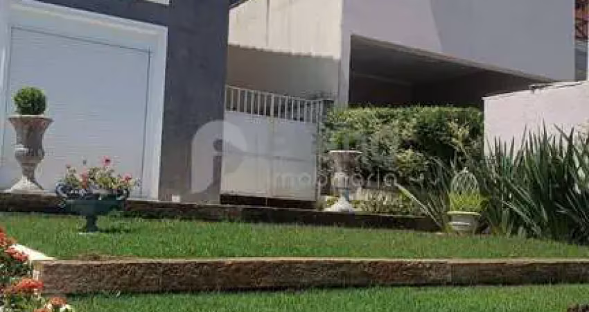 Casa à venda no condomínio residencial 11 , alphaville, santana de parnaíba, sp