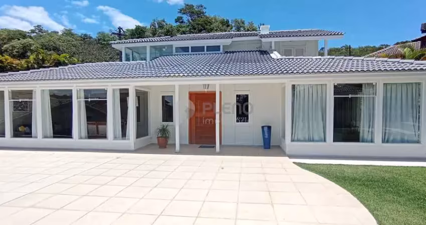 Casa com 4 quartos à venda na Avenida Vereador Belarmino Pereira de Carvalho, 8501, Roseira, Mairiporã