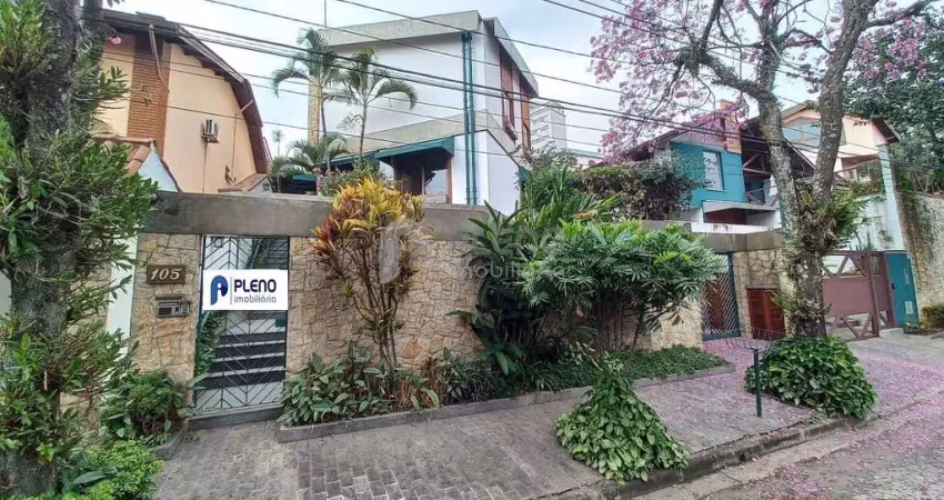 Sobrado à venda, barro branco (zona norte), são paulo, sp