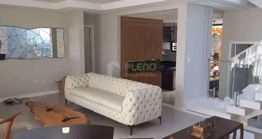 Sobrado alto padrão, 4 suítes, 8 vagas - à venda, jardim virginia bianca, são paulo, sp