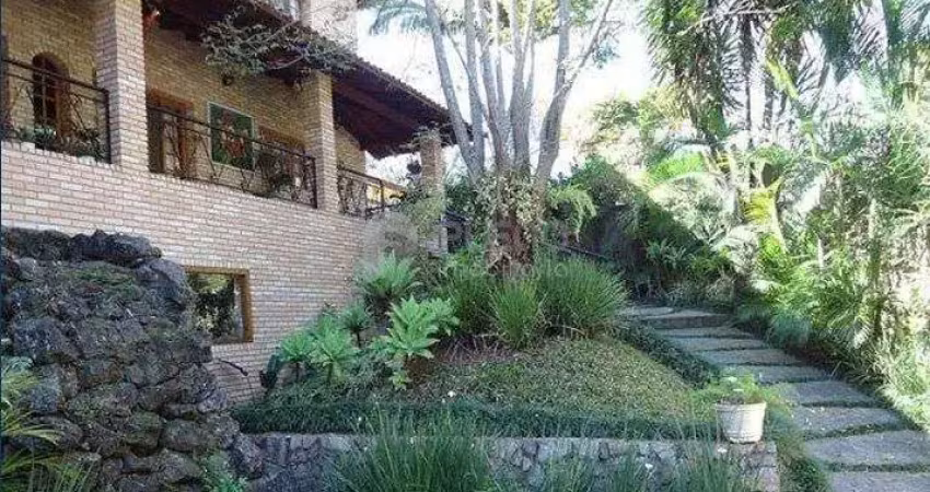 Sobrado para venda e locação, jardim ibiratiba, são paulo, sp