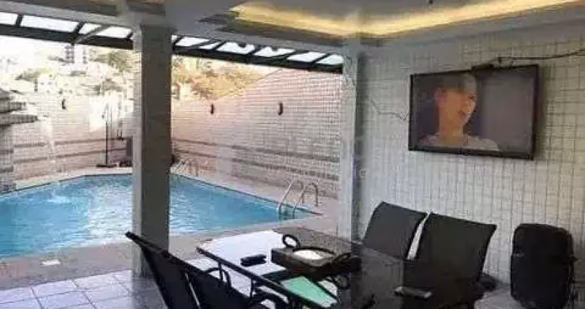 Casa com 7 quartos à venda na Rua Gaurama, 487, Jardim Franca, São Paulo