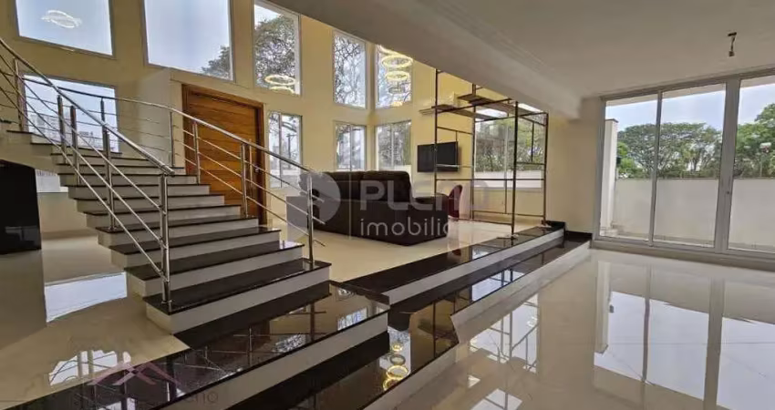 Casa com 3 quartos à venda na Rua Gaurama, 398, Jardim Franca, São Paulo