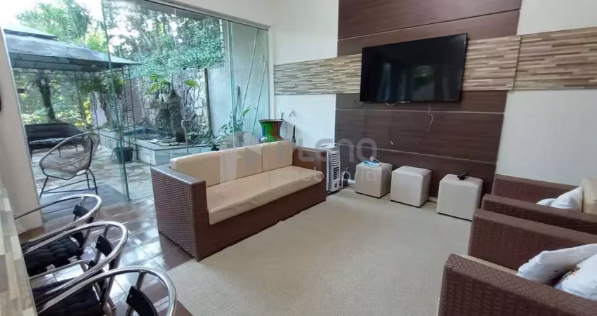 Casa com 4 quartos à venda na Rua Mateus Garcia, 1200, Vila Irmãos Arnoni, São Paulo