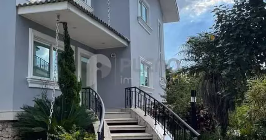 Casa com 3 quartos à venda na Rua Raul Vicente, 239, Vila Albertina, São Paulo
