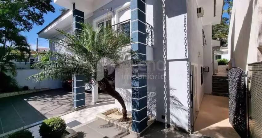 Casa com 4 quartos à venda na Rua Careaçu, 274, Jardim Franca, São Paulo
