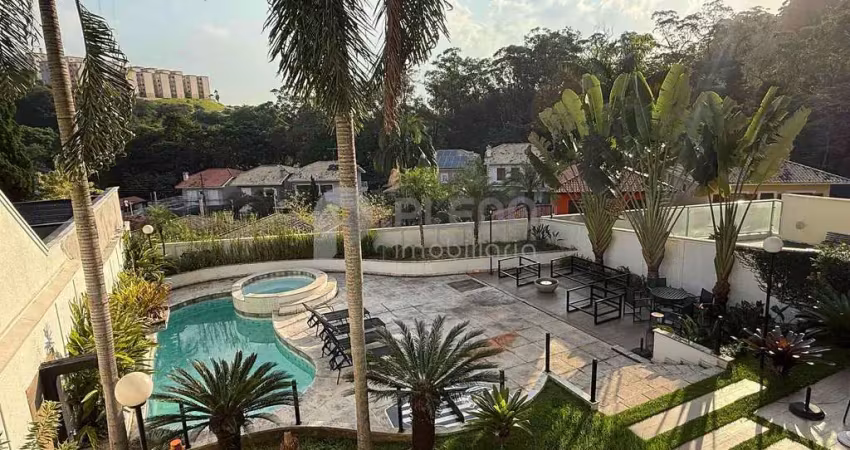 Casa em condomínio à venda, vila santos, são paulo, sp