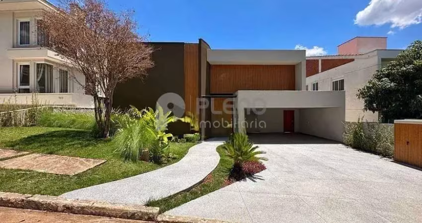 Casa à venda, alphaville residencial um, barueri, sp