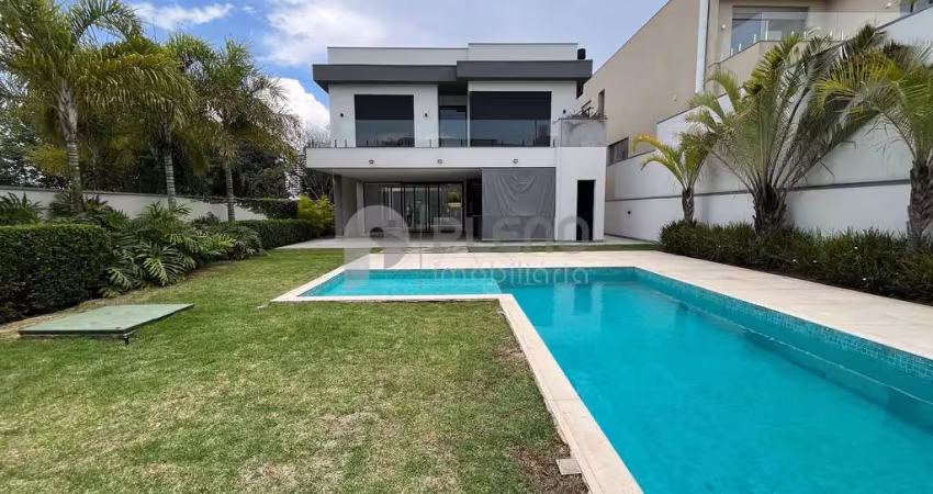 Casa em condomínio à venda, alphaville residencial um, barueri, sp