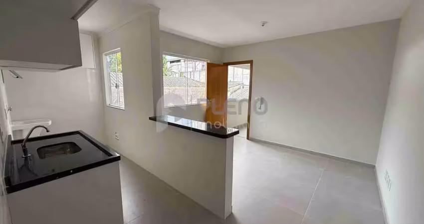Apartamento para locação, parque mandaqui, são paulo, sp