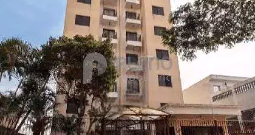 Apartamento para locação, sítio do mandaqui, são paulo, sp