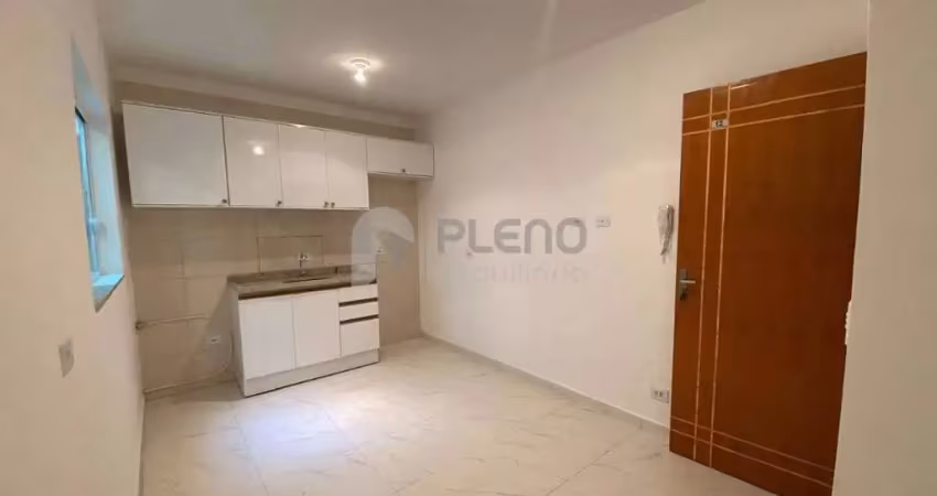 Apartamento com 2 quartos para alugar na Rua Joaquim Norberto, 464, Vila Paulicéia, São Paulo