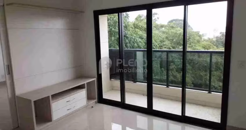 Apartamento padrão para locação, tucuruvi, são paulo, sp