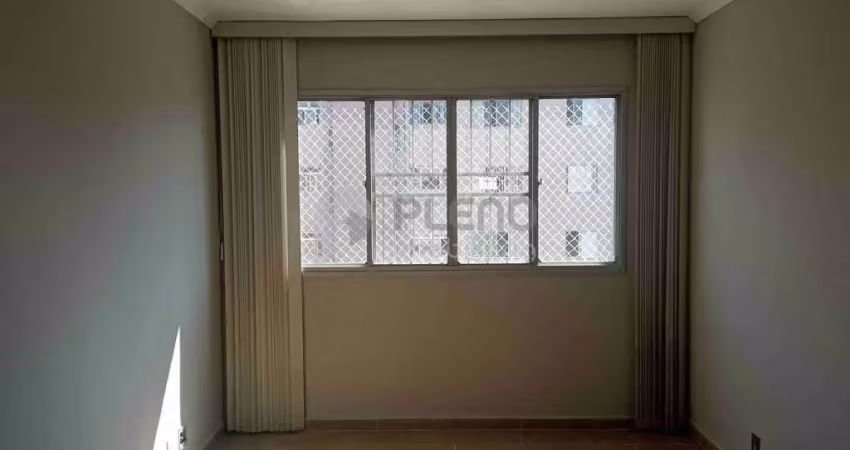 Apartamento para locação  2 dormitórios , 1 vaga , 74m²no apartamento lauzane paulista, são paulo,