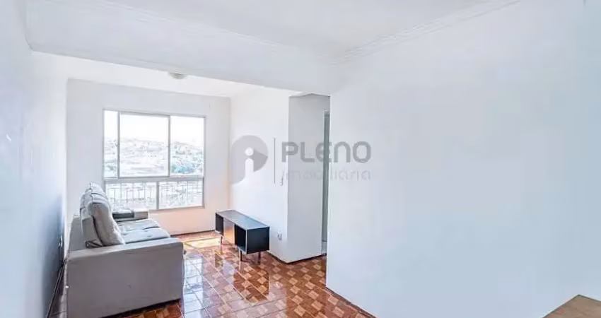 Apartamento para locação, vila pereira cerca, são paulo, sp