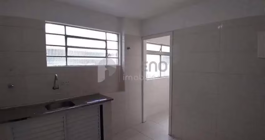 Apartamento com 2 quartos para alugar na Rua Filipe da Silva, 139, Lauzane Paulista, São Paulo