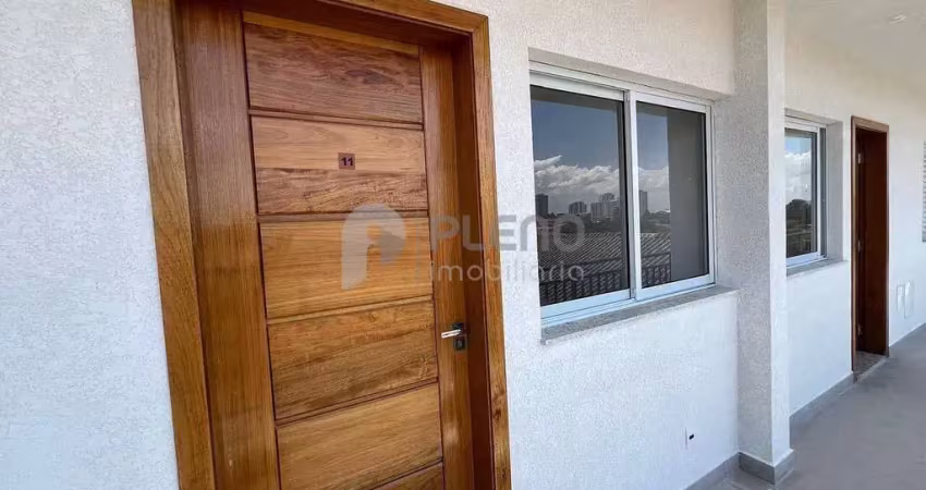 Apartamento padrão para locação, vila mazzei, são paulo, sp