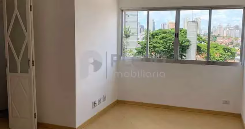 Apartamento para locação, vila aurora (zona norte), são paulo, sp