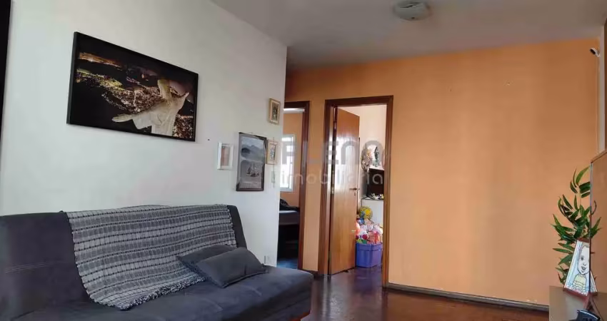 Apartamento padrão para locação, santa teresinha, são paulo, sp