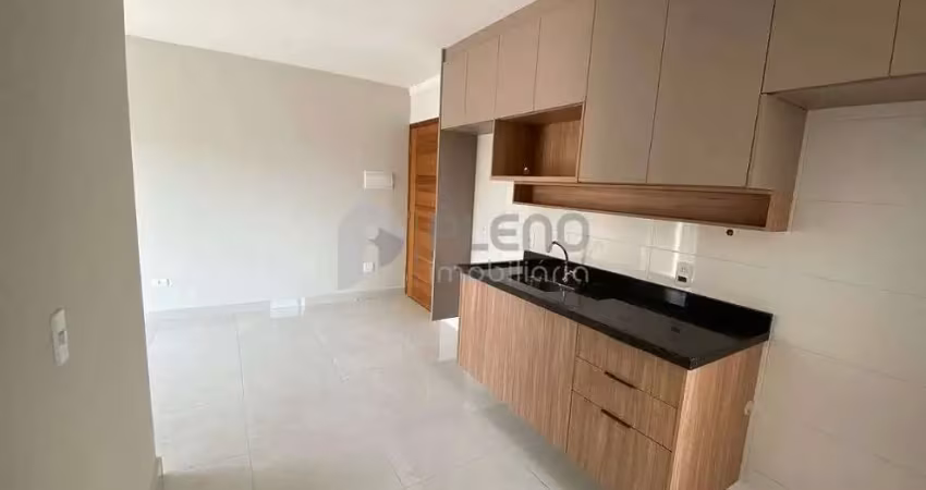 Apartamento para locação, vila gustavo, são paulo, sp