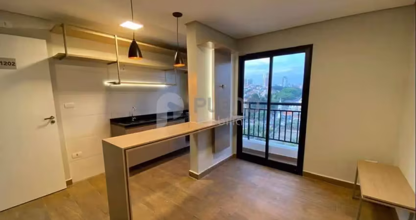 Apartamento para locação, jardim são paulo(zona norte), são paulo, sp