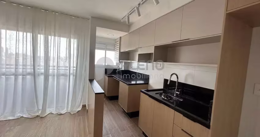 Apartamento 2 dormitórios róximo mêtro parada inglesa - são paulo, sp