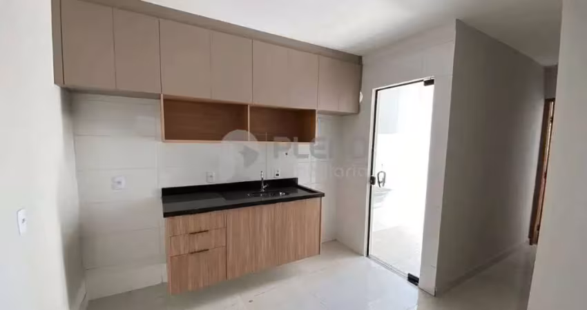 Apartamento  para locação, vila gustavo, são paulo, sp