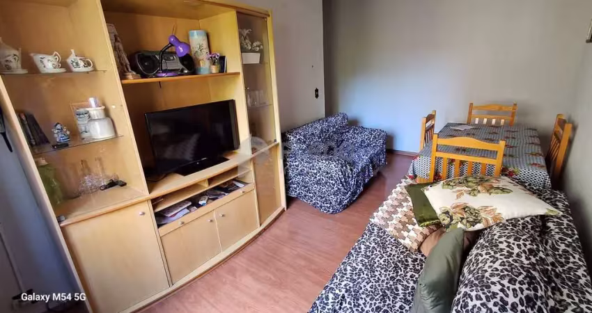 Apartamento para locação, lauzane paulista, são paulo, sp