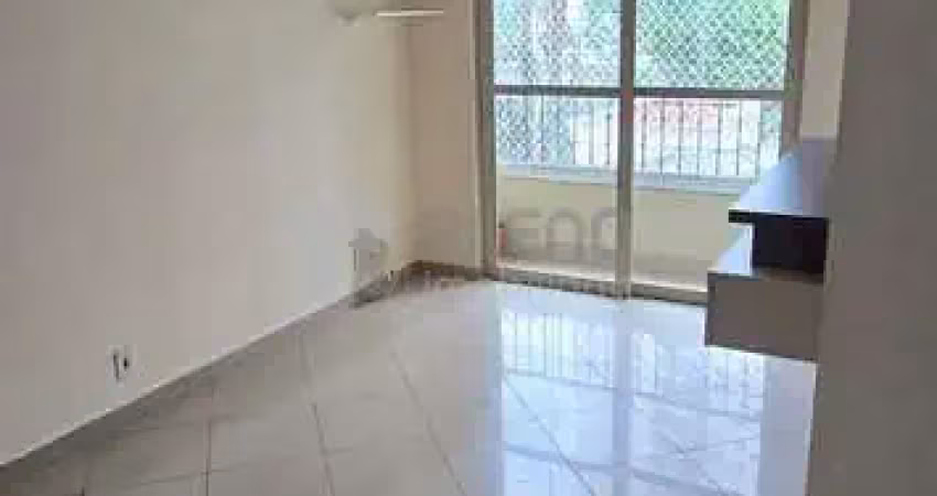 Apartamento com 3 quartos para alugar na Avenida Direitos Humanos, 1200, Imirim, São Paulo