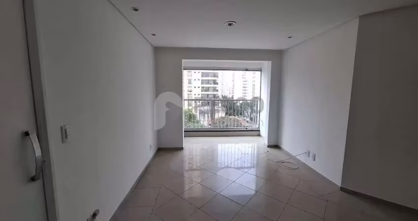 Apartamento com 3 quartos para alugar na Rua Pedro Doll, 400, Santana, São Paulo