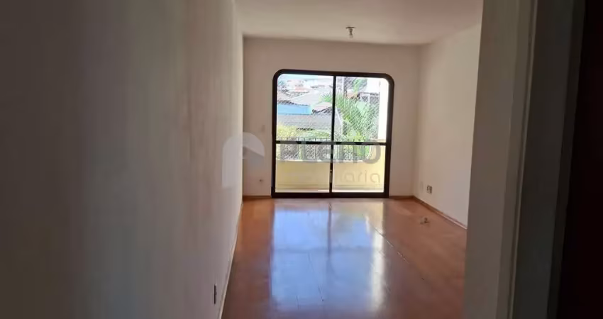 Apartamento com 2 quartos para alugar na Rua Pontins, 49, Santana, São Paulo