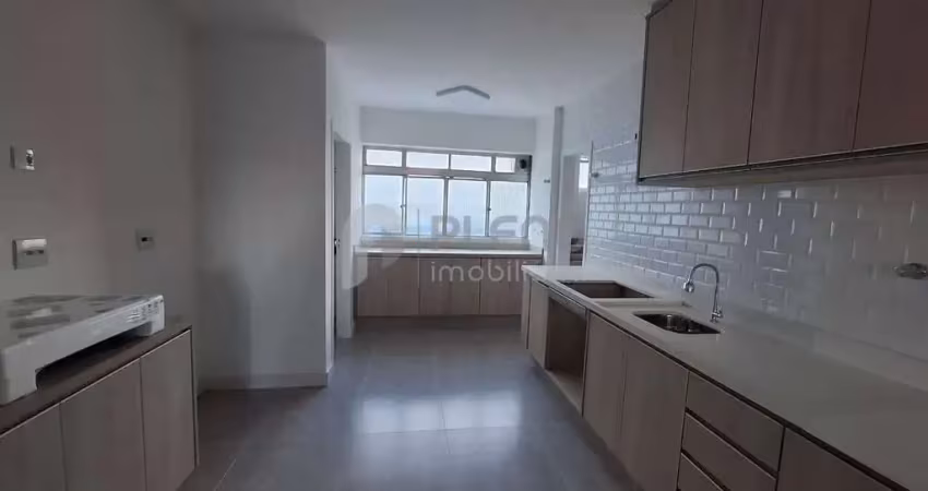 Apartamento com 3 quartos para alugar na Rua Augusto Tolle, 338, Santana, São Paulo