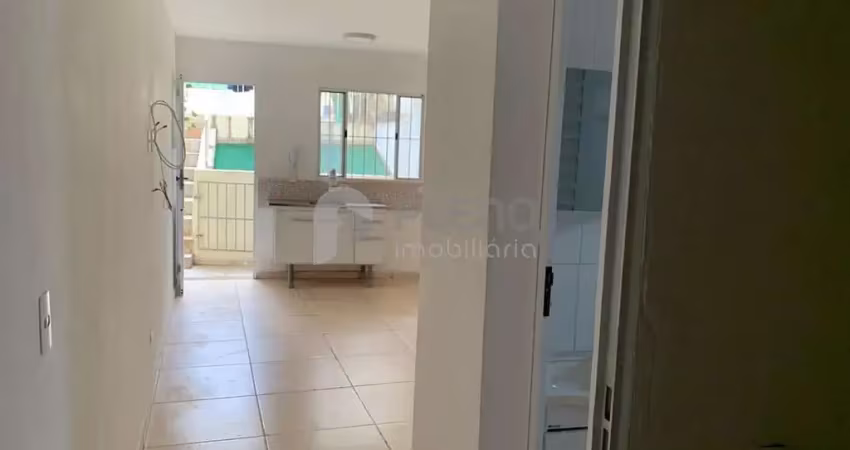 Casa com 1 quarto para alugar na Rua Ponta Grossa, 140, Parque Mandaqui, São Paulo