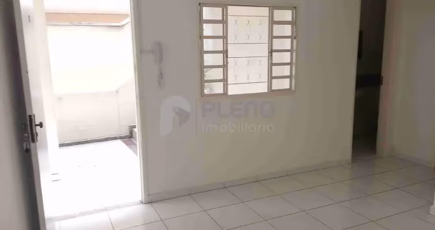 Casa em condomínio fechado com 1 quarto para alugar na Rua Helena do Sacramento, 585, Vila Guaca, São Paulo