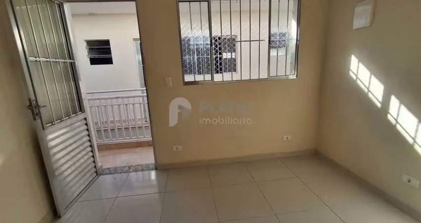 Casa em condomínio, 1 dormitório para locação, jardim paraíso/mandaqui, são paulo, sp