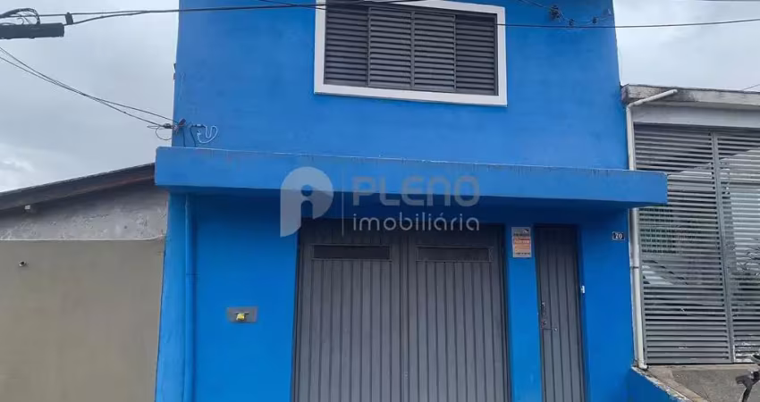 Casa com 3 quartos para alugar na Rua Bacaxá, 70, Vila Carbone, São Paulo
