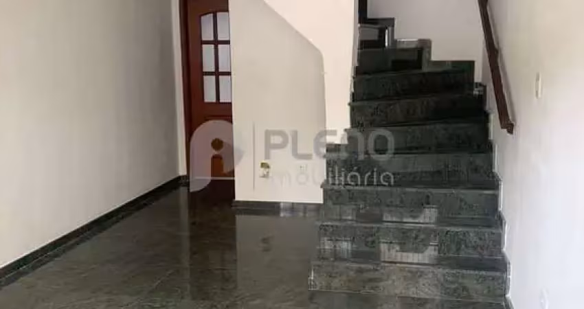 Casa em condomínio fechado com 2 quartos para alugar na Rua Maria José Pomar, 95, Lauzane Paulista, São Paulo