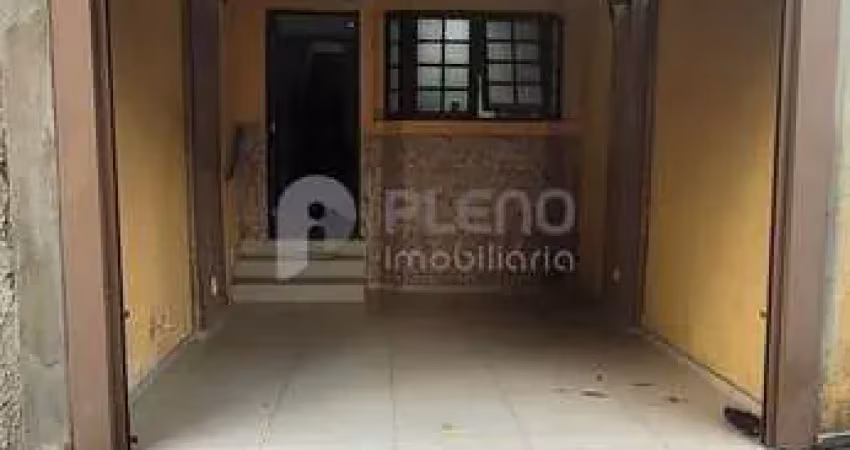 Sobrado para locação, vila paulistana, são paulo, sp