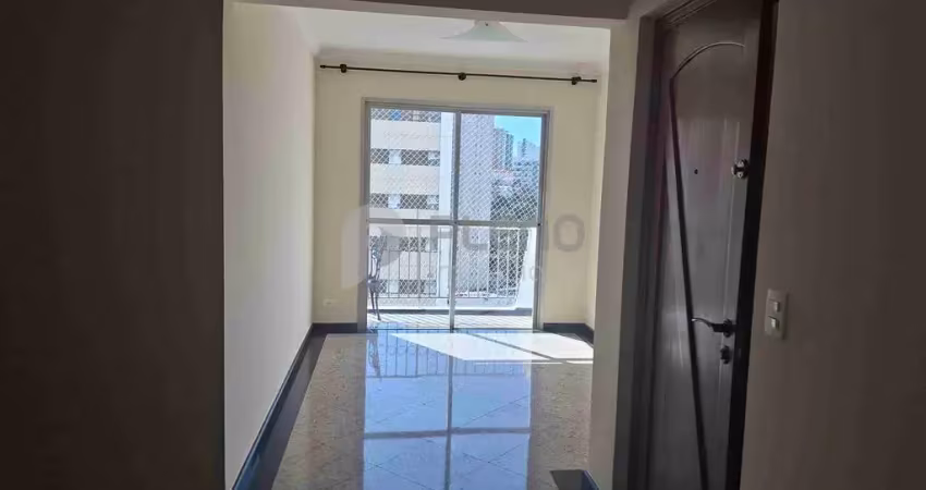 Apartamento com 3 quartos para alugar na Praça Garção Tinoco, 62, Santana, São Paulo