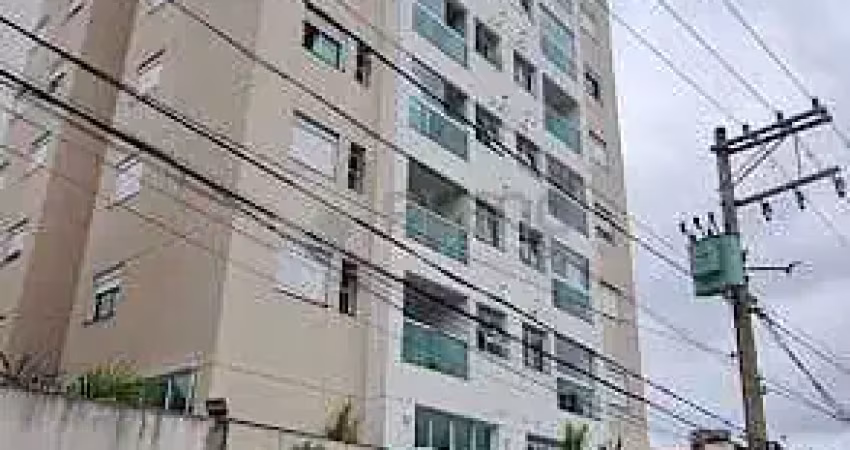 Apartamento 55m² com 2 quartos para locação em santana - são paulo