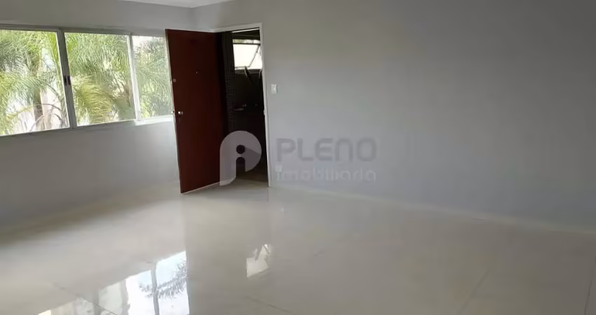 Apartamento com 3 quartos para alugar na Rua Pedro Doll, 237, Santana, São Paulo