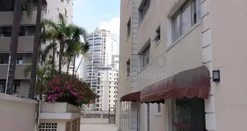 Apartamento com 3 quartos para alugar na Rua Pedro Doll, 237, Santana, São Paulo