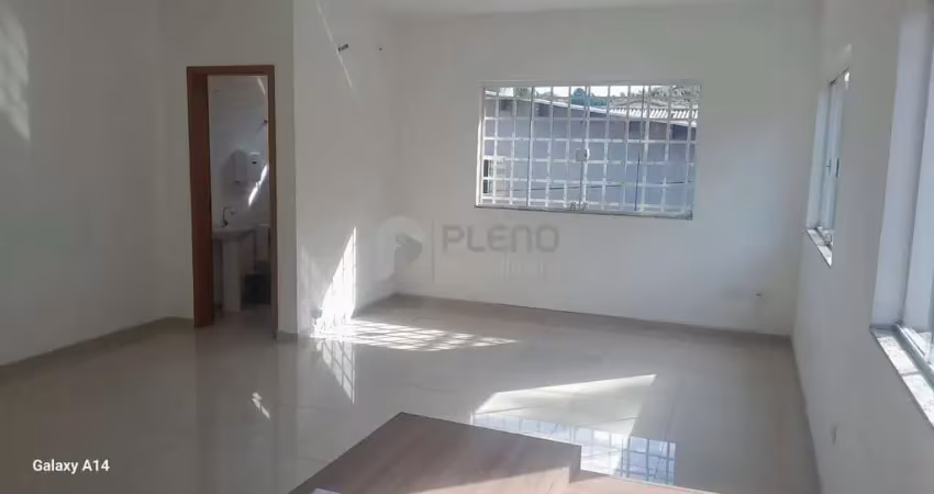 Casa comercial com 4 salas para alugar na Rua Maria Amália Lopes Azevedo, 1644, Vila Albertina, São Paulo