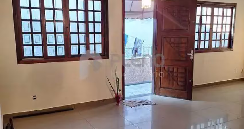 Casa com 3 quartos para alugar na Avenida Gustavo Adolfo, 1257, Vila Gustavo, São Paulo