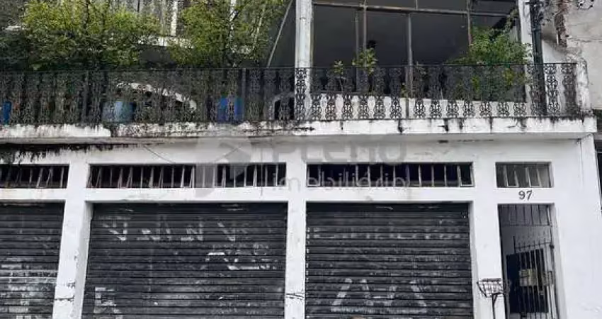 Sobrado para locação, parque casa de pedra, são paulo, sp