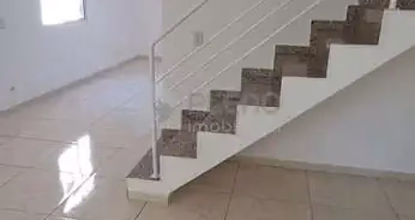 Casa com 3 quartos para alugar na Rua Simão Machado, 134, Tucuruvi, São Paulo